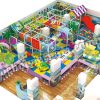 Khu vui chơi trong nhà 130m2 GP0100044 5 Khu vui chơi trong nhà 130m2 GP0100044 4