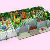 Sân chơi thiếu nhi trong nhà 550m2 GP0100038 3 Sân chơi thiếu nhi trong nhà 550m2 GP0100038 2
