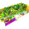 Khu vui chơi cho trẻ trong nhà 250m2 GP0100039 3 Khu vui chơi cho trẻ trong nhà 250m2 GP0100039 2