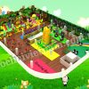 Sân chơi trẻ em trong nhà 600m2 GP0100046 5 Sân chơi trẻ em trong nhà 600m2 GP0100046 4