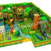 Thiết kế khu vui chơi trong nhà cho bé 130m2 GP0100041 5 Thiết kế khu vui chơi trong nhà cho bé 130m2 GP0100041 4