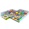 Khu vui chơi trong nhà 300m2- GP0100001 5 Khu vui chơi trong nhà 300m2- GP0100001 4