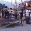 Sàn nhún GP05405 4