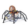 Thiết bị sân chơi trẻ em hình con nhện GP14003 8