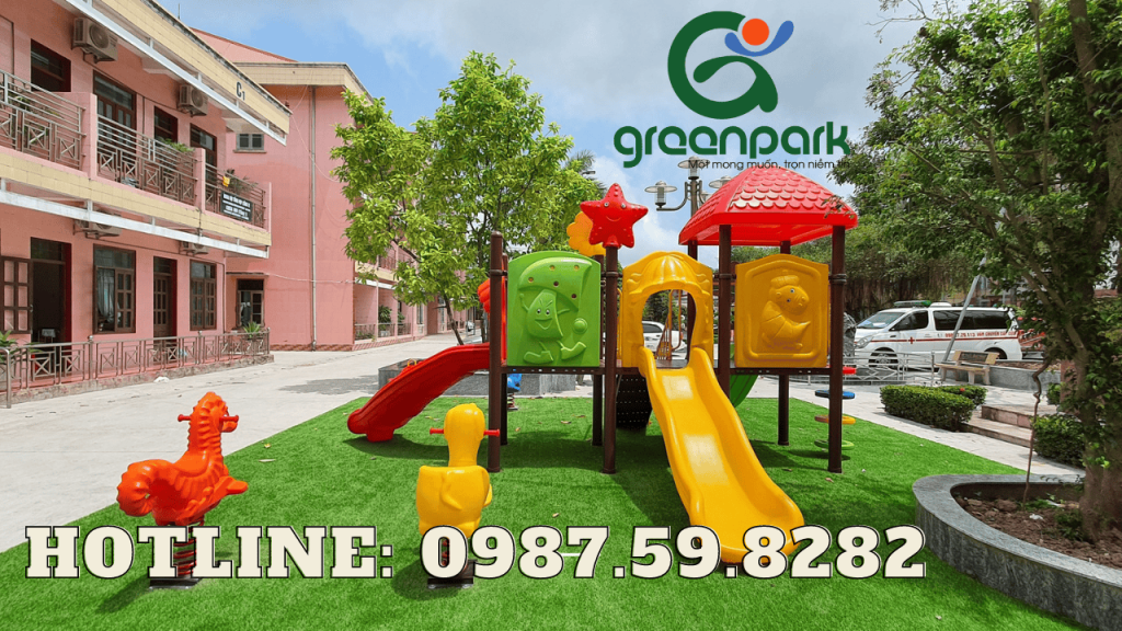Nghiên cứu và phân tích thị trường