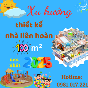 Xu hướng thiết kế nhà liên hoàn 100m² mới nhất 2025 15