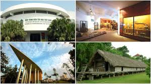 Top khu vui chơi ở Hà Nội không thể bỏ lỡ 2025 20 khu-vui-choi-o-Ha-Noi