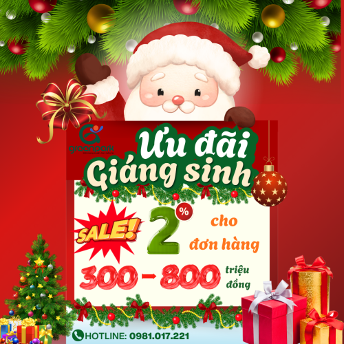 thi-cong-khu-vui-choi