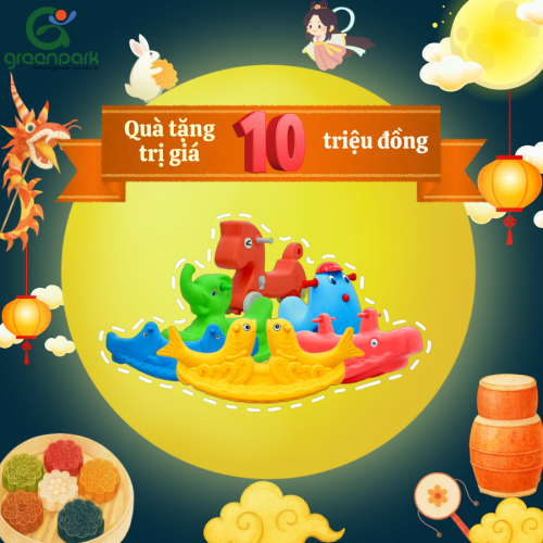 thi-cong-khu-vui-choi