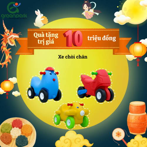 thi-cong-khu-vui-choi