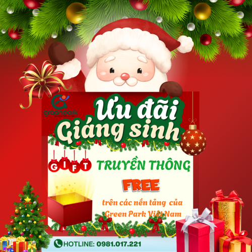 thi-cong-khu-vui-choi
