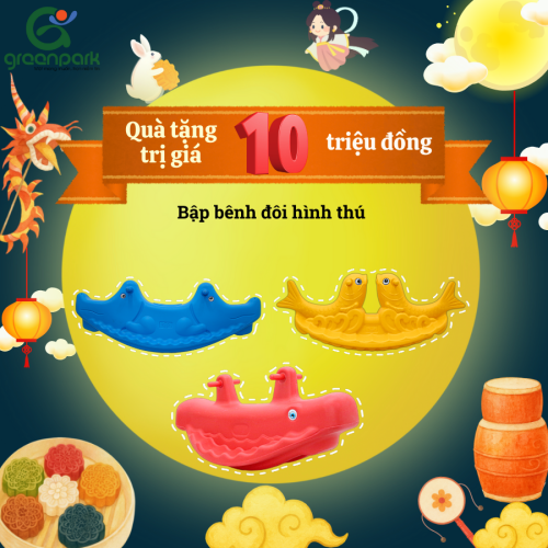 thi-cong-khu-vui-choi