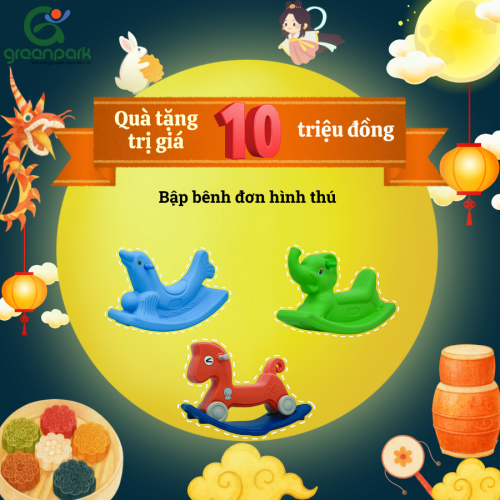 thi-cong-khu-vui-choi