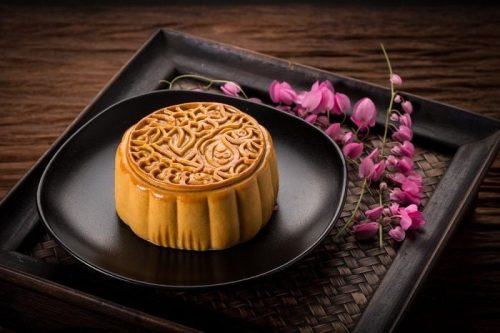 banh-trung-thu