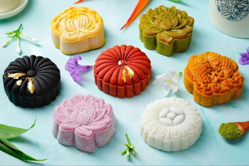 4 cách chọn bánh trung thu ngon và an toàn cho sức khỏe 87