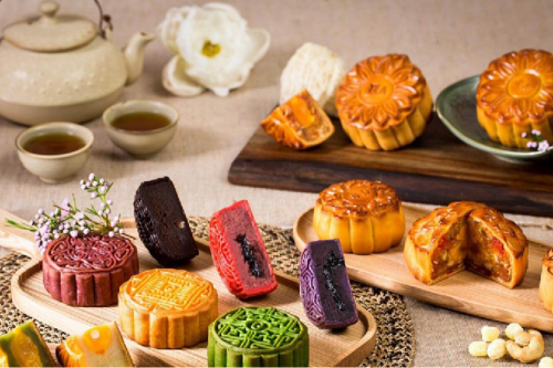 banh-trung-thu