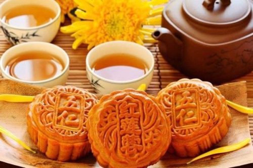banh-trung-thu