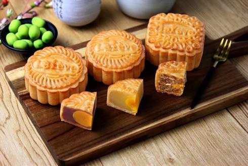 4 cách chọn bánh trung thu ngon và an toàn cho sức khỏe 79