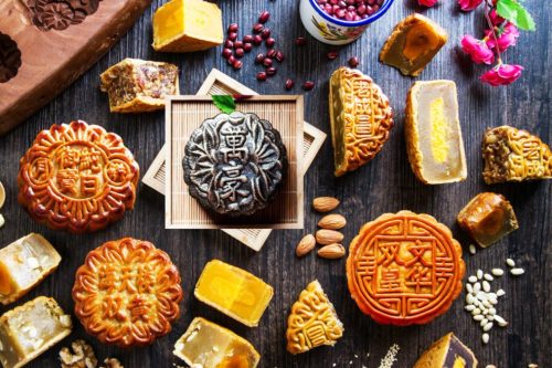 4 cách chọn bánh trung thu ngon và an toàn cho sức khỏe 81