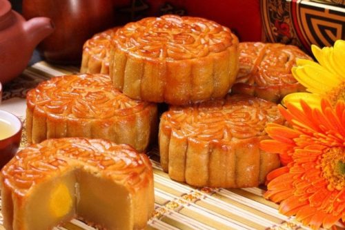 4 cách chọn bánh trung thu ngon và an toàn cho sức khỏe 85