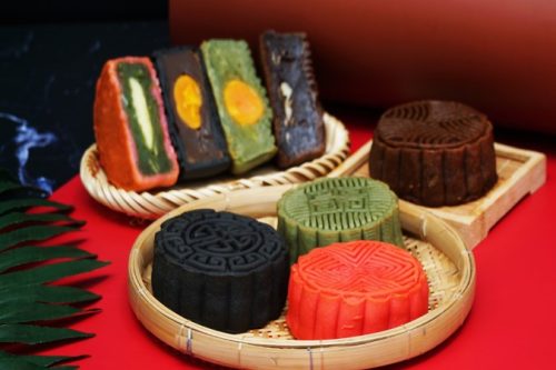 chon-banh-trung-thu