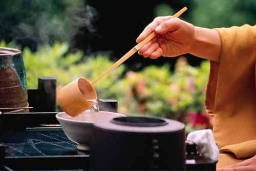 canh-gioi-cao-nhat-cua-doi-nguoi