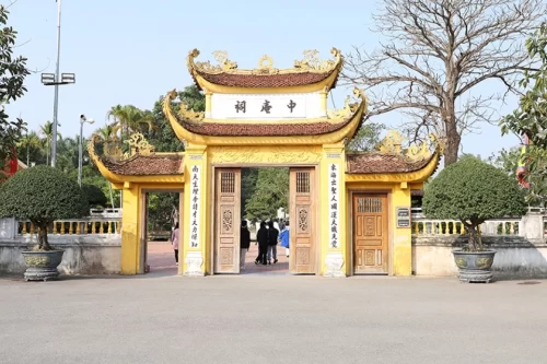nguyen-binh-khiem