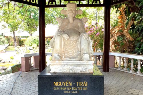 nguyen-trai