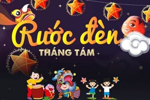 tet-trung-thu