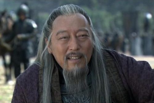 5 câu nói kinh điển của Tư Mã Ý có giá trị ngàn năm 9