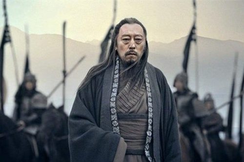 5 câu nói kinh điển của Tư Mã Ý có giá trị ngàn năm 11