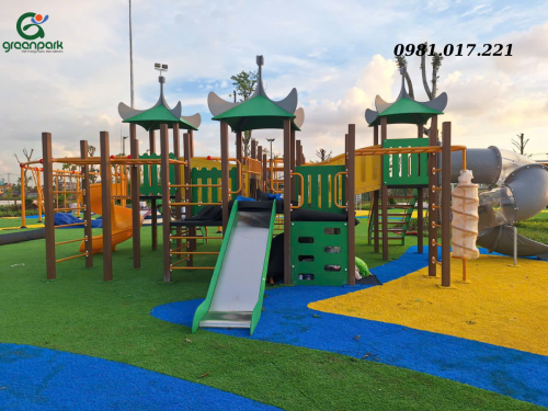 Xu hướng thiết kế khu vui chơi ngoài trời 2026 10 thiet-ke-khu-vui-choi-ngoai-troi