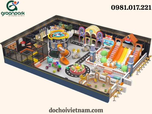 thiet-ke-khu-vui-choi-trong-nha