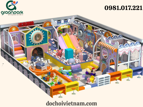 thiet-ke-khu-vui-choi-trong-nha