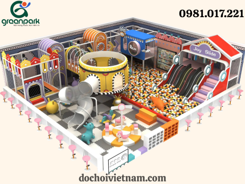 thiet-ke-khu-vui-choi-trong-nha