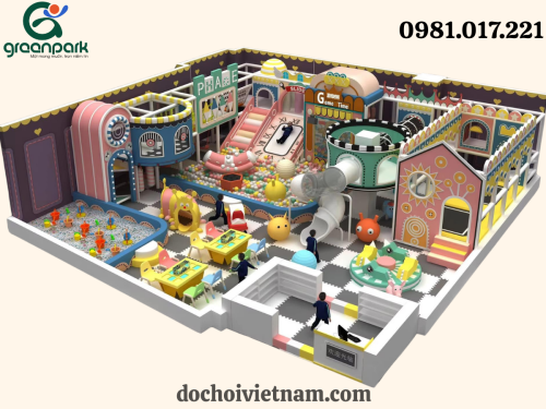 thiet-ke-khu-vui-choi-trong-nha