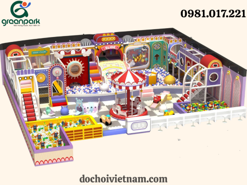 thiet-ke-khu-vui-choi-trong-nha