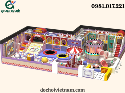 thiet-ke-khu-vui-choi-trong-nha