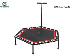 Thảm nhún thể thao GP05810 16 Thảm nhún thể thao GP05810 15