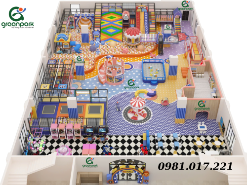 Khu vui chơi trong nhà 1000 m2 GP01198 16 khu-vui-choi-trong-nha