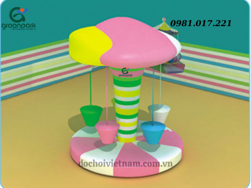 Đu quay cây nấm GP05107 10 du-quay-cay-nam