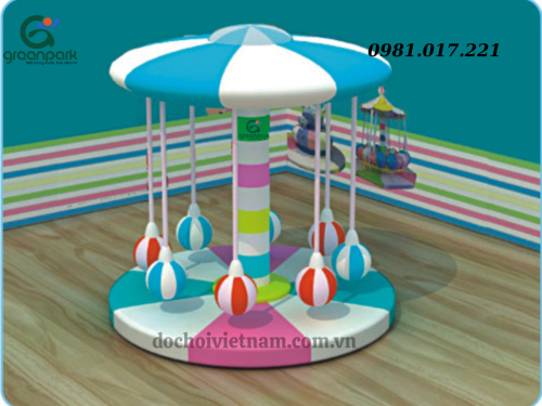 Đu quay cây dừa GP05108 10 du-quay-cay-dua