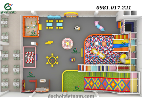 Khu vui chơi trong nhà GP01201 24 khu-vui-choi-trong-nha