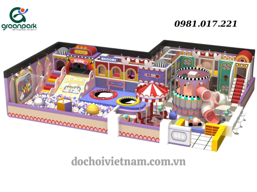 Khu vui chơi trong nhà GP01195 10 khu-vui-choi-trong-nha