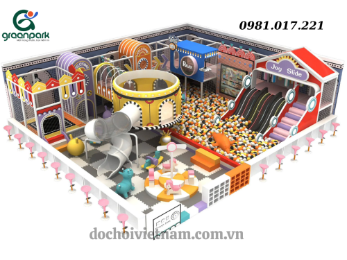 Khu vui chơi trong nhà GP01197 10 khu-vui-choi-trong-nha