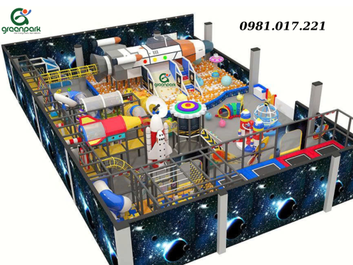 Khu vui chơi trong nhà GP01202 21 khu-vui-choi-tre-em-trong-nha