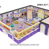 Khu vui chơi trong nhà GP01200 17 Khu vui chơi trong nhà GP01200 16