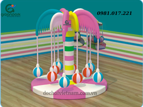 Đu quay cây dừa GP05110 6 du-quay-cay-dua