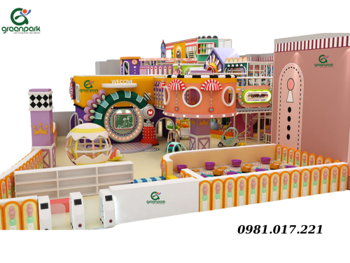 Khu vui chơi trong nhà GP01203 19 khu-vui-choi-trong-nha