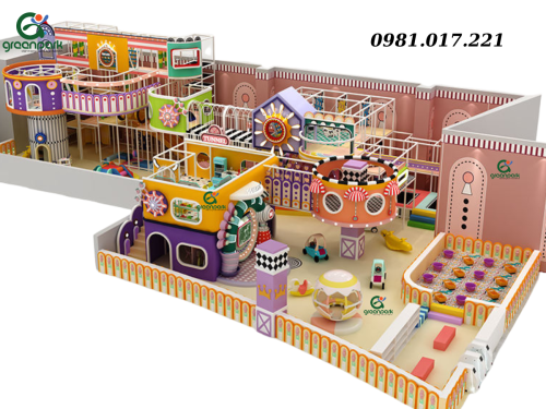 Khu vui chơi trong nhà GP01203 20 khu-vui-choi-trong-nha